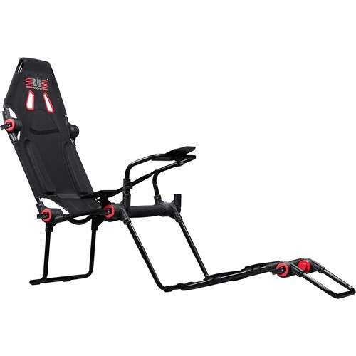 F-GT LITE FORMULA AND GT