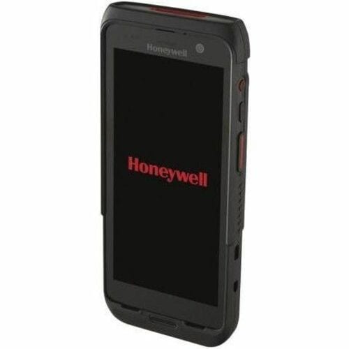 CT47 6E 8GB/128GB 5.5IN 1080P FLEXRANGE XLR 8/13MP 6E 2 SIM BT