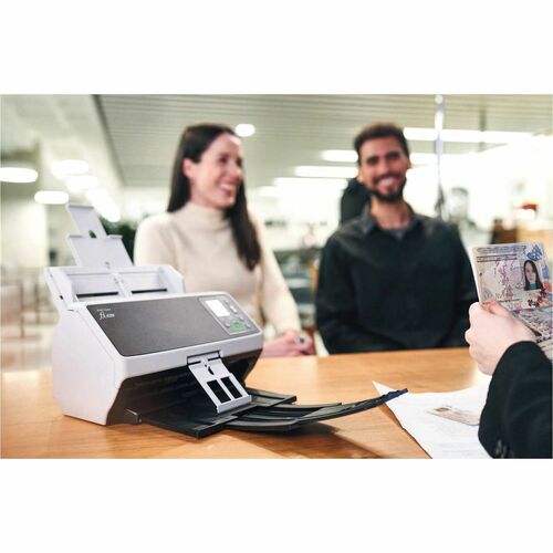 fi-8190.
Bitte beachten: Der angezeigte Händlereinkaufspreis gilt für max. 5 Units per Monat und wiederholt sich im Folgem