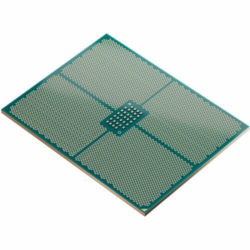 AMD Ryzen Threadripper 7000 7960X Tetracosa-core (24 Core) 4.20 GHz Processor - 128 MB L3 Cache - 24 MB L2 Cache - 1.50 MB