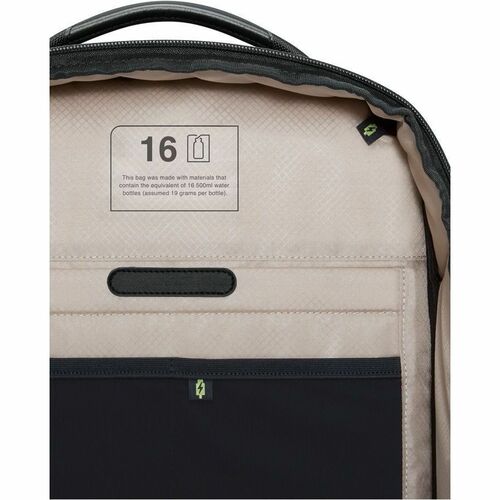 TP 16 IN PROF. BACKPACK G2