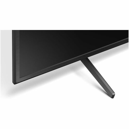 Sony BRAVIA FW-75EZ20L 1905 mm LED Digital Signage Display - 16 Hours/ 7 Days Operation - In-plane Switching (IPS) Technol