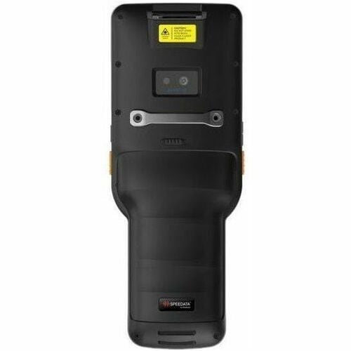 HT35 LEO II 4IN 2D 3GB/32GB 4G CRADLE PISTOL GRIP USB WIFI GPS