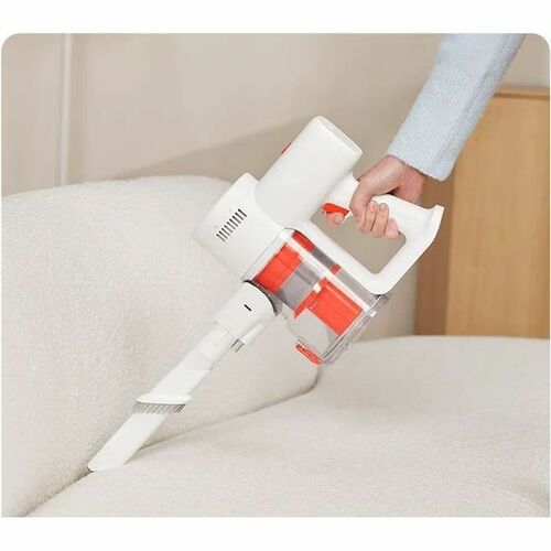 MI G20 Lite C203 Cordless Stick Vacuum Cleaner - 550 mL Dust Capacity - Brush, Nozzle - Battery - Battery Rechargeable - 2