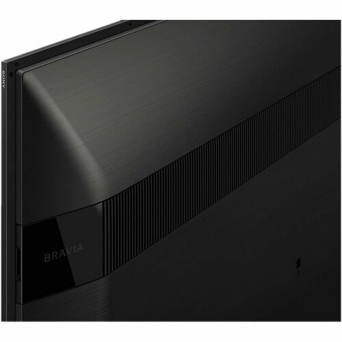Sony Pro BRAVIA FW-85BZ30L 2159 mm LCD Digital Signage Display - 24 Hours/7 Days Operation - Vertical Alignment (VA) - Hig