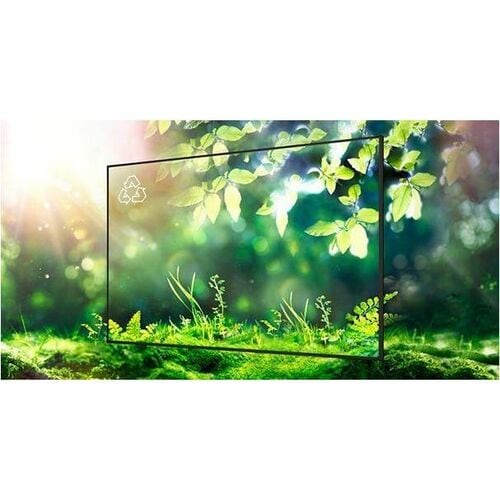 Vista 13 de Monitor industrial 65in panel IPS UHD 50