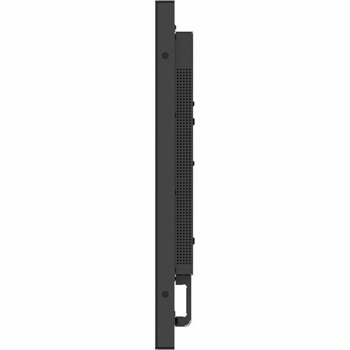 iiyama TF4339AS-B1AG Signage-Display Digital Signage Flachbildschirm 108 cm (42.5") LED 500 cd/m² 2.4K Ultra HD Schwarz To