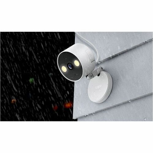 CAMARA DE VIGILANCIA WI-FI