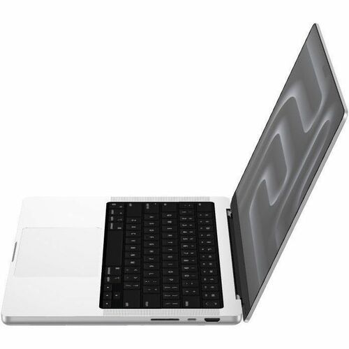 MACBOOK PRO 14 STD M4M 14/32/16 36GB 1TB 96W SILVER (US)
