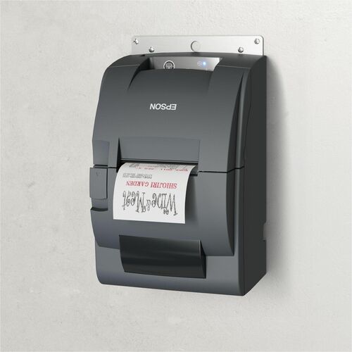 Epson TM-U220IIB (102F0) Nadeldrucker - Quittungsdruck - Seriell