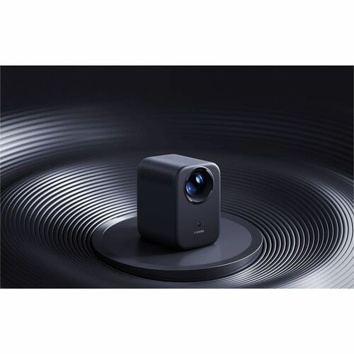 XIAOMI SMART PROJECTOR L1 EU KM0