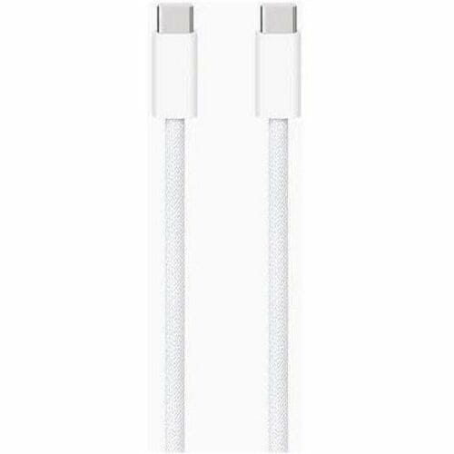 Miniatura 11 de iPad mini Wi-Fi 512GB - Space Grey