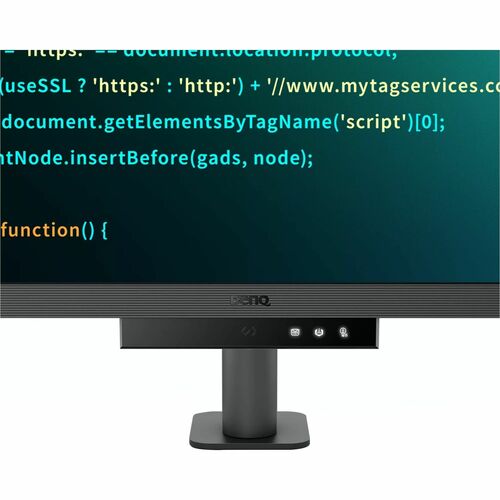 315 IPS 4K 3840 X 2160 HDR10 RD320UA 2HDMI DP 3USB3.2 USBC MM