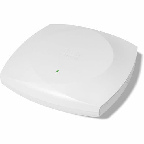 CISCO WIRELESS 9176I(W73 RADIO3 BAND 4X4UWB)GLOBAL