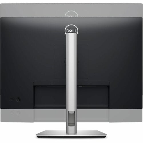 Miniatura 14 de DELL MONITOR P2425H