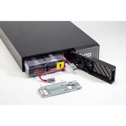 Miniatura 10 de Eaton 9PX 3000 RT 120V