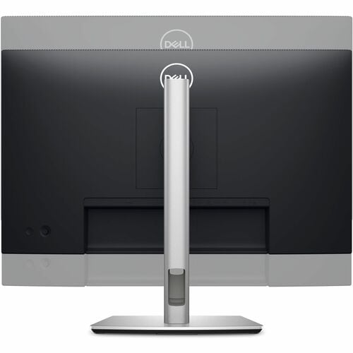 Miniatura 14 de MONITOR P2425HE