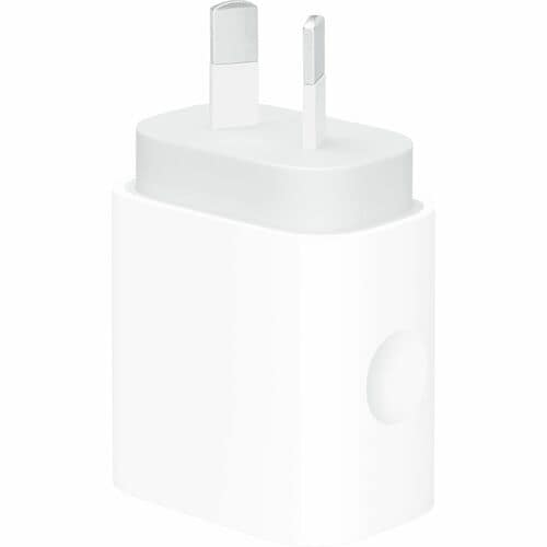 Miniatura 13 de IPAD AIR 11 WIFI 256GB SPG-CLA