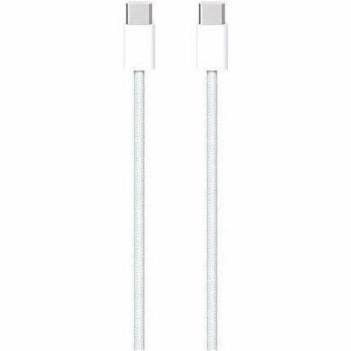 Vista 11 de IPAD WIFI 128GB SLV-CLA