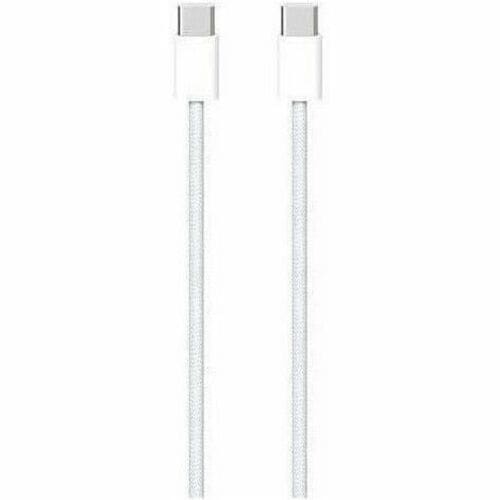 Miniatura 11 de IPAD WF CL 128GB SLV-CLA