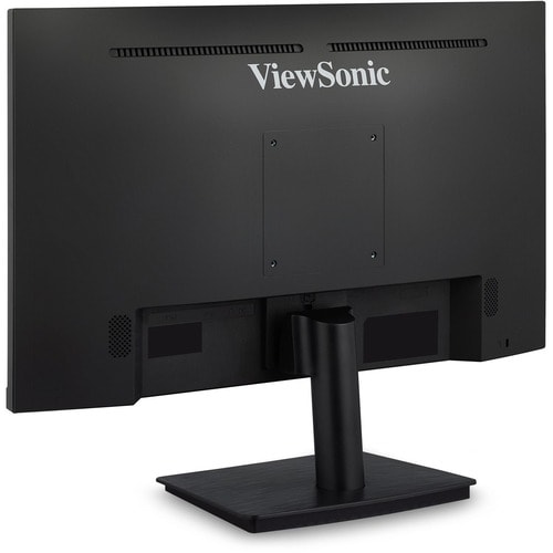 Vista 13 de 24 1080P IPS ADAPTIVE SYNC MNTRW/75HZ HD