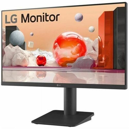 Vista 11 de MONITOR 25MS550-B IPS FULL HD 25