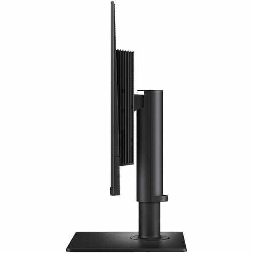 Miniatura 11 de Monitor Samsung 22", Altura Ajustable