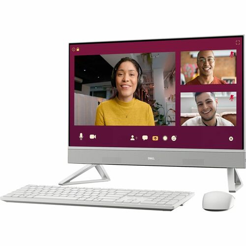 ALL IN ONE Dell 24 (EC24250)