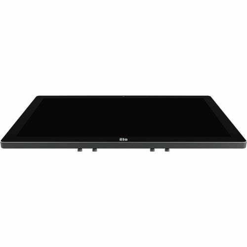 21.5IN I-SERIES STEEL ANDR14+POE 1920X1080 QC 6490 8GB