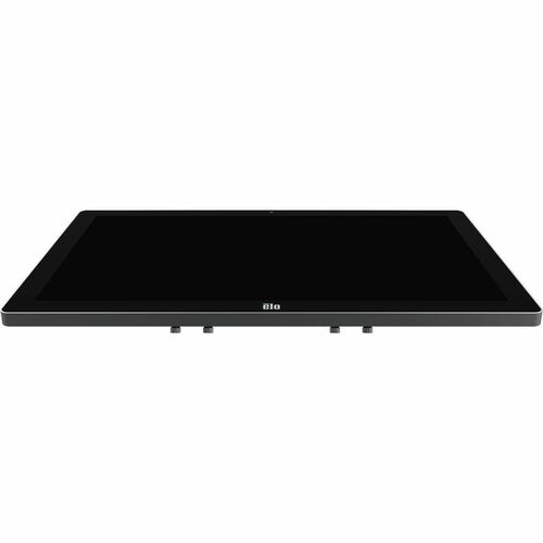 21.5IN I-SERIES STEEL ANDR14+POE 1920X1080 QC 6490 8GB