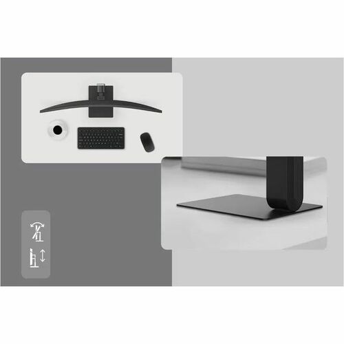 34 VA 3440 X1440 21:9 HDR 10 34U640B 2HDMI DP USBC HAS