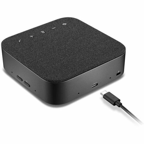 Wireless Speakerphone