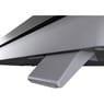 CHERRYSTREAMDESKTOP PN LAYOUT/KEYBOARD AND MOUSE SET USB BLACK