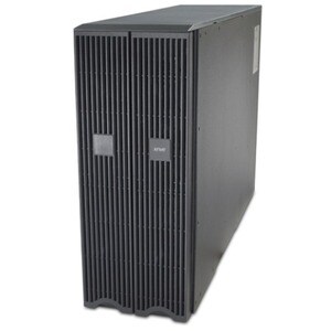 APC Trenntransformator - 208 V, 230 V, 240 V Eingang - 120 V, 208 V AC, 230 V AC, 240 V AC Ausgang - 4U