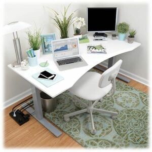 Tripp Lite Surge Protector Power Strip 8 Outlet 8 ' Cord Black 1440 J - 8 x NEMA 5-15R - 1800 VA - 1440 J - 120 V AC Input