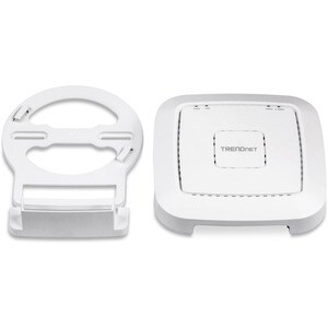 AC1200 Dual Band PoE Access Point