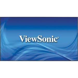 ViewSonic BCP120 120-Inch Home Theater Screen for Ultra Short Throw Projectors - BCP120 120-Inch Home Theater Screen for U