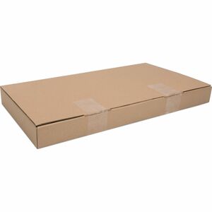 DIGITUS Professional Spleißkassette