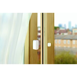 Eve Door & Window - for Window, Door