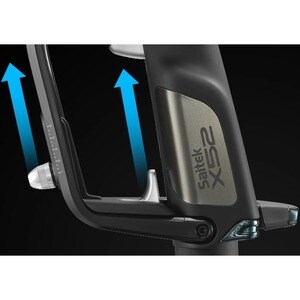 X52 PRO FLIGHT CONTROL SYSTEM