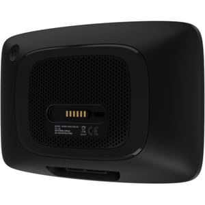 Navigatore GPS portatile da auto TomTom GO 520 - Portatili, Montabile - 12,7 cm (5") - Touchscreen - Rilevatore velocità v