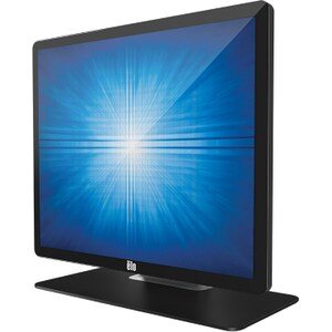 Elo 1902L 19 Zoll Class LCD-Touchscreen-Monitor - 5:4 Format - 14 ms Reaktionszeit - 48,3 cm (19 Zoll) Viewable - TouchPro