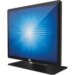 Elo 1902L 19 Zoll Klasse LCD-Touchscreen-Monitor - 5:4 Format - 14 ms Reaktionszeit - 48,3 cm (19 Zoll) Viewable - TouchPr