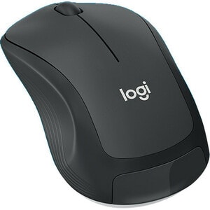 Logitech MK545 Tastatur & Maus - Deutsch - Kabellos, Funk USB - Laser, Kabellos, Funk, USB, Scroll-Rad - Media-Player, Rec