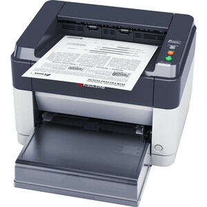 Klimaschutz-System FS-1061dn 
