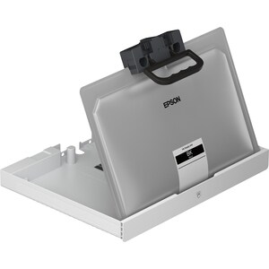 Stampante a getto di inchiostro Epson WorkForce Pro WF-M5299DW - Carta comune