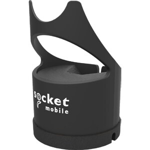 Palmare Scanner codici a barre Socket Mobile SocketScan S740 - Bianco, Nero - Tipo connettività: Wireless - 495,30 mm Dist