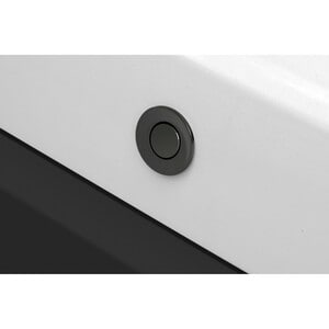 Technaxx Reverse Parking Assistance Kit