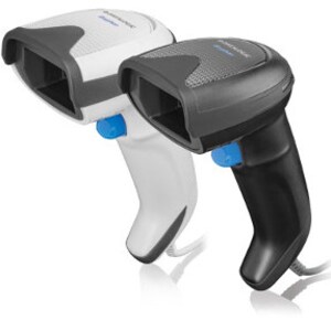 Datalogic Gryphon I GD4590 Gesundheitswesen, Retail, Leichte/saubere Fertigung, Transport, Kommerzieller Service, Laborato