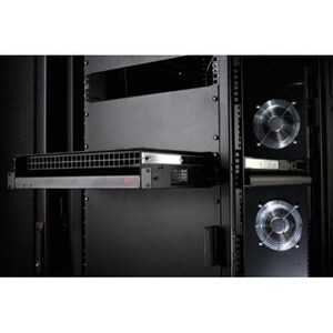 RACK SIDE AIR DISTRIBUTION 2U RM 230V